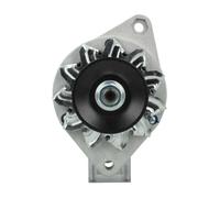 Generador De Luz SolidLine Para Claas/Renault 70-12 70-14 80-14