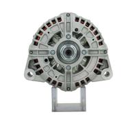 Generador De Luz SolidLine Para Fendt 516 712 714 716 718 720 724 818 820