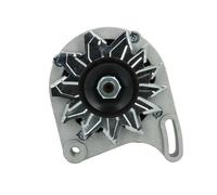 Generador De Luz SolidLine Para Fiat/New Holland 35-66