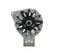 Generador De Luz SolidLine Para JCB 3, 3 CX