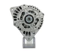 Generador De Luz SolidLine Para JCB Fastrac 125
