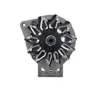 Generador De Luz SolidLine Para Kramer 220 520 620 621 721