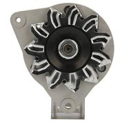 Generador De Luz SolidLine Para Lindner BF 620