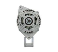 Generador De Luz SolidLine Para Massey Ferguson MF 4435 4445 4455