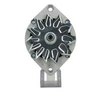 Generador De Luz SolidLine Para New Holland TD95D TL70 TL80 TL90 TL100