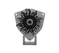 Generador De Luz SolidLine Para Schlüter Super 1300 1600 1800 2000