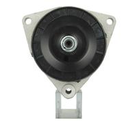 Generador De Luz SolidLine Para SCHLÜTER Super 2500