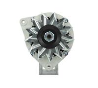 Generador De Luz SolidLine Para Steyr 942 948, M 948 952 958 963