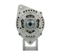 Generador De Luz SolidLine Para Steyr 942 948, M 948, M 952, M 958, M 963
