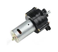 Generador de manivela de corriente continua, fuente de alimentación del generador de prueba hidráulica, adecuado para la alimentación de emergencia de equipos de iluminación, 1 unidad