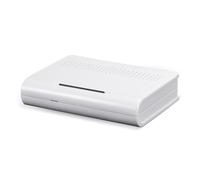 Generador de Ondas Schumann de 12 V CC, 7,83 Hz - Señal de Onda Sinusoidal de Frecuencia Ultrabaja, Buen Rendimiento y Alta Potencia, Enchufe USB UE.