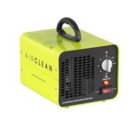 Generador de ozono - 10.000 mg/h - 100 W | ulsonix