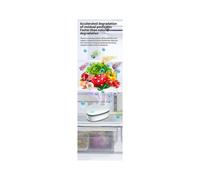 Generador de Ozono PortáTil, Esterilizador, Purificador de Aire, Ozono, Refrigerador EléCtrico, Desodorante para Refrigerador, Coche, Inodoro para