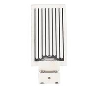 Generador de ozono portátil, ozonizador, placa de cerámica, purificador de aire, Kit para el hogar (3,5g)