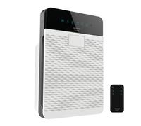 Generador de ozono TotalPure 5000 Max Ozone