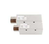 Generador de presión negativa ACV, generador de vacío neumático CV-20HSCK-25HS-30-10HS-15HSCK