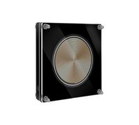 Generador de pulsos de frecuencia extremadamente baja de 7,83 Hz Generador de ondas Schumann