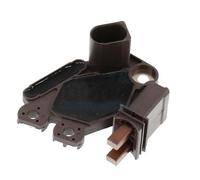 Generador De Regulador Para Mercedes-Benz E-Class W210 S211 S210