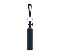 Generador de Ruido de Buceo, Dispositivo de Señal de Buceo | Sonajero de Buceo, Ruido de Señalización de Buceo | Accesorios de Buceo, Alerta Clara, a