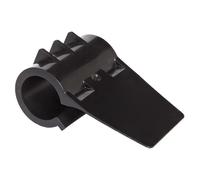 Generador De Ruido Para Bicicleta, Diseño, 5 Cm, Generador De Ruido Para Bicicleta, Hace Que Su Suene Como Una Motocicleta, Efecto De Sonido Fuerte, Para Scooter, De Golf, Niño