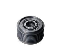 Generador de Ruptura Ø 59,1 mm M16 VALEO Para FORD TRANSIT (u.a.)