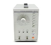 Generador de señal de alta frecuencia 100KHZ a 150MHZ Frecuencia de señal TSG-17 Fácil de usar para principiantes y profesionales
