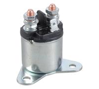Generador de solenoide de arranque estable, solenoide de arranque para clima frío, el motor inicia la instalación del motor para arranque en clima frío GX160