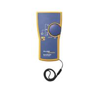 Generador de tonos IntelliTone Pro200 de Fluke Networks (MT-8200-61-TNR)