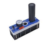 Generador de vacío AM/AL25/50/75/100L-AD/D/E/B-N/V-A, 1 unidad (AM25L-D-N)