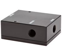 generador de vacío multietapa del 90% 100l/min