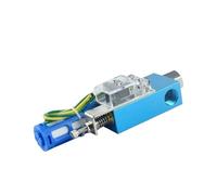 Generador de vacío multietapa, serie CV/EV CV-05HS CV-10HSCK CV-20HS EV-15HS(EV-10HS)