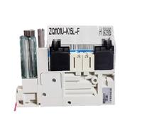 Generador de vacío ZQ1101U-K15L-EAG-33 ZQ1101U-K15L-EAGK-00 ZQ1101U-K15L-EAG-23-N VQ110-5LO ZM071H-K5LZ ZM101H-K5LZ(1101U-K15L-EAG-23-N)