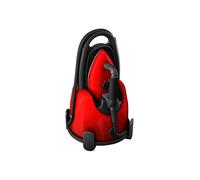 Generador de vapor Laurastar LIFT ORIGINAL ROJO