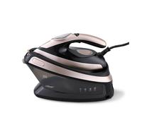 Generador de vapor - MAESTRO - MR-320C - 1,5L - 2400W - Cerámica