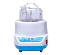 Generador de Vapor, Nerador De 2000W Olla De De Mayor Capacidad 4L For Barriles De Madera Y Sauna Portátil