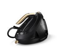 Generador de vapor Philips PerfectCare 8000 PSG8130/80 2700W 700g/min Suela SteamGlide Elite