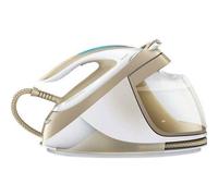 Generador de vapor Philips PerfectCare Elite GC9642/60 2400W 7,2 bar 1,8 L