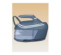 Generador de vapor - Philips - PSG6042-20 - 8 bares - 130 g/min - Autonoma ilimitada