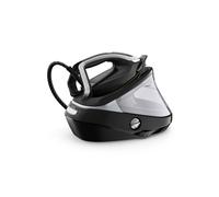 Generador de vapor - Tefal - Pro Express Vision GV9821 - 3000 W - 9 bar - 1,2 L