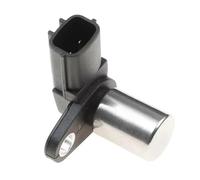 Generador deimpulsos Compatible Con MAZDA Para RX-7 1992 1993 1994 1995 1996 1997 1998 1999 2000 2001 2002 Sensor De Posición Del Cigüeñal Del Motor N3A1-18-221A