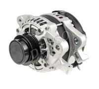 Generador DENSO Alternador 100A 14V Para Toyota Yaris NLP13_ NSP13_ NCP13_