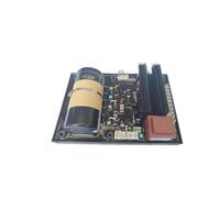 Generador diésel Automatic Voltage Regulator R448, controlador automático, Kit de regulador de voltaje, generador de luz de gasolina