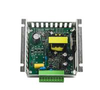 Generador diésel BC5A de 12 V, 24 V y 5 A, módulo de Cargador de batería Inteligente automático, Cargadores flotantes, Adaptador de Circuito, Piezas del generador