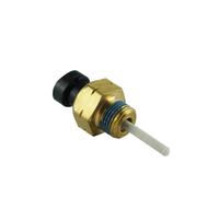 Generador diésel CH12541, Sensor de interruptor de nivel de temperatura del refrigerante, emisor for piezas de motor 2306 2506 2806 053600F009