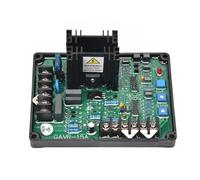 Generador diésel GAVR-15A AVR GAVR15A Regulador automático de voltaje(GAVR15A (Best))