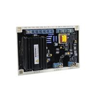 Generador diésel sin escobillas EVOTEC ETC-2 ETC-N1 ETC-3 AVR Regulador de voltaje automático Placa de voltaje Repuestos for generadores(ETC-3)