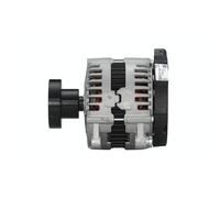 Alternador 8EL 011 712-331 HELLA para FORD GALAXY II S-MAX MONDEO IV