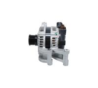 Generador Dinamo 14 V 150 A BOSCH Compatible con u.a. VOLVO V50