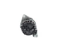 Generador Dinamo 14 V 150 A BOSCH Para IVECO DAILY Lichtmaschine