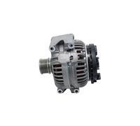 Generador Dinamo 14 V 150 A BOSCH para u.a. MERCEDES-BENZ SPRINTER
